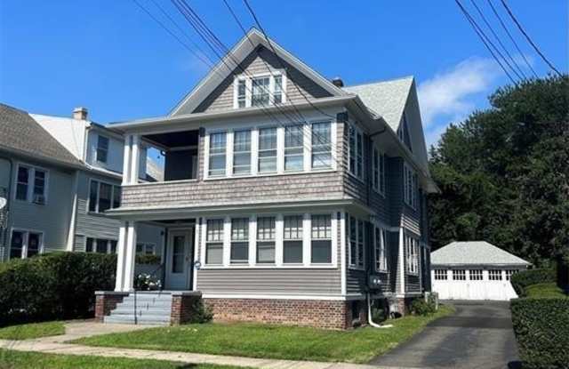 92 Scofield Avenue - 92 Scofield Avenue, Bridgeport, CT 06605