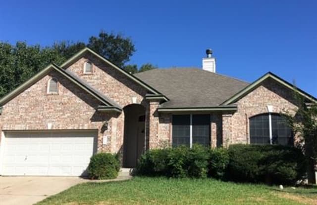 3000 Sussex Gardens LN - 3000 Sussex Gardens Lane, Austin, TX 78748
