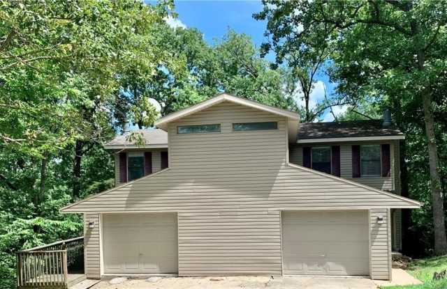 3250 N Kings Cross Road photos photos