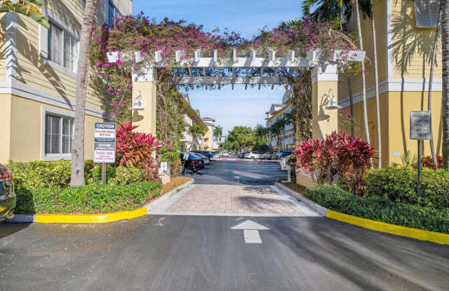 1515 E Broward Boulevard photos photos 1515 E Broward Boulevard photos photos