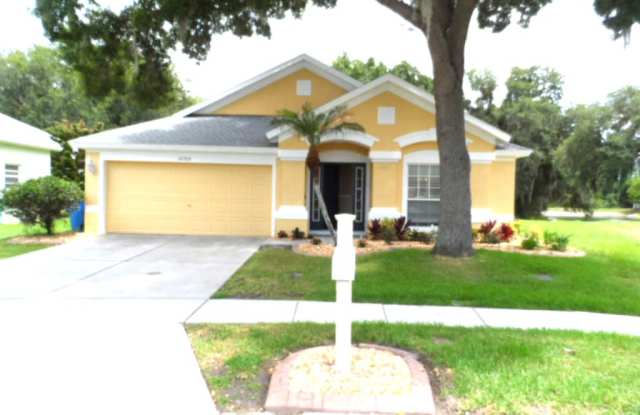 30709 Lanesborough Cir Gallery 3