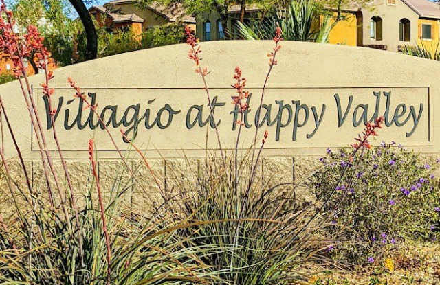 2150 W Alameda -- unit: 1312 photos photos