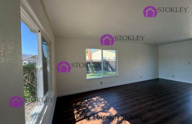 9902 Mangos Drive Gallery 4