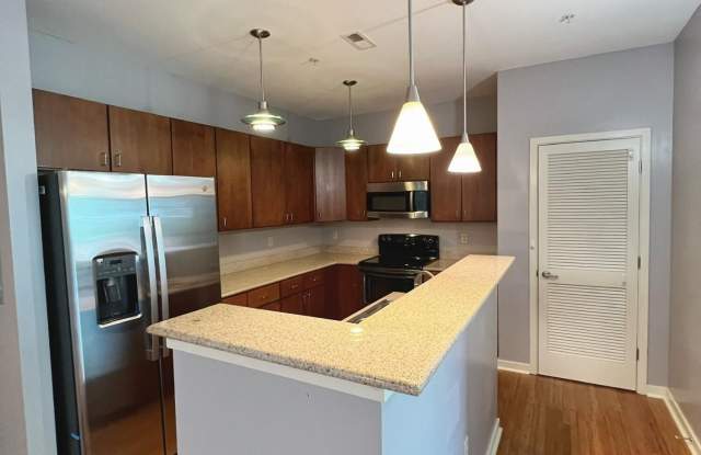 817 Flynn Street - 817 Flynn Street, Chattanooga, TN 37403