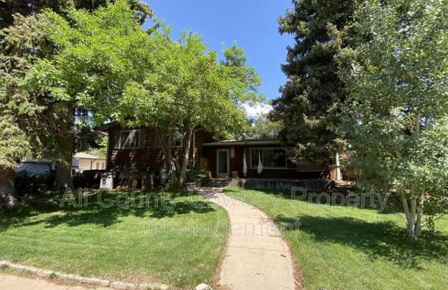 2035 Spring Creek Dr. photos photos