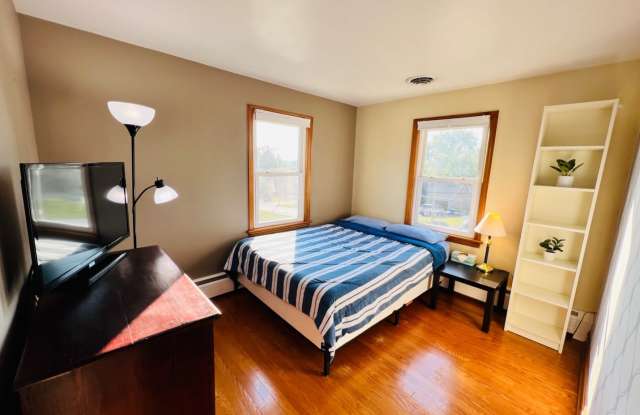 324 Woodland View Drive photos photos