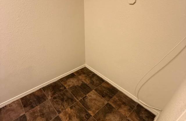 3 Bed 2 Bath With His  Her Closets upstairs. Yard Care Included. photos photos