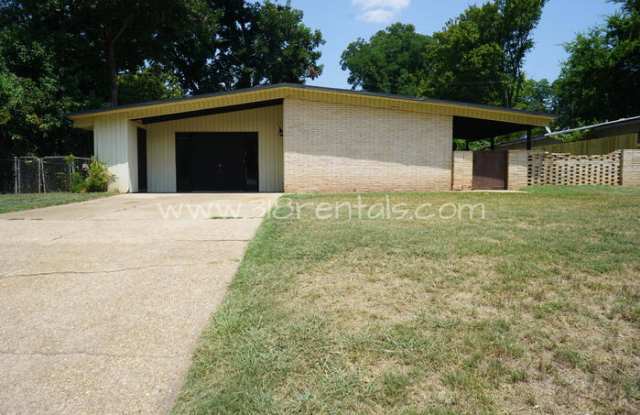 948 Captain Shreve Drive photos photos 948 Captain Shreve Drive photos photos