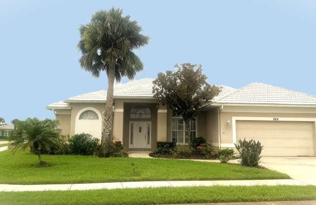 664 Silk Oak Dr photos photos