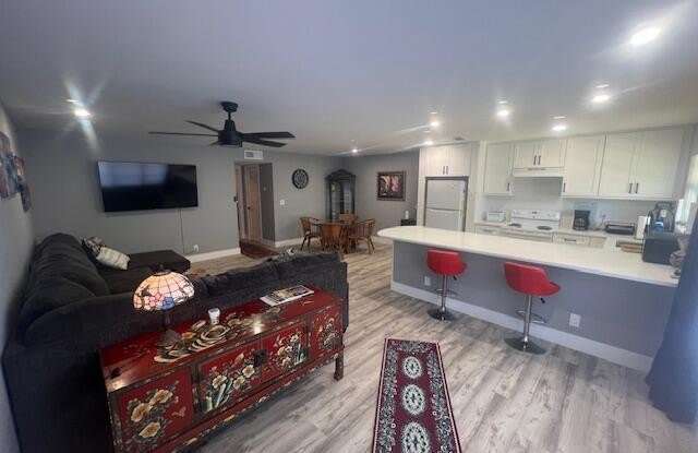 3200 Park Lane - 3200 Park Lane, Boynton Beach, FL 33435