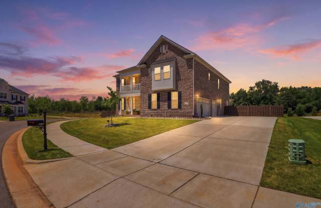 8129 Tupelo Gum Trace Gallery 2