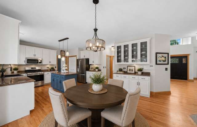 2647 Lupine Circle Gallery 3