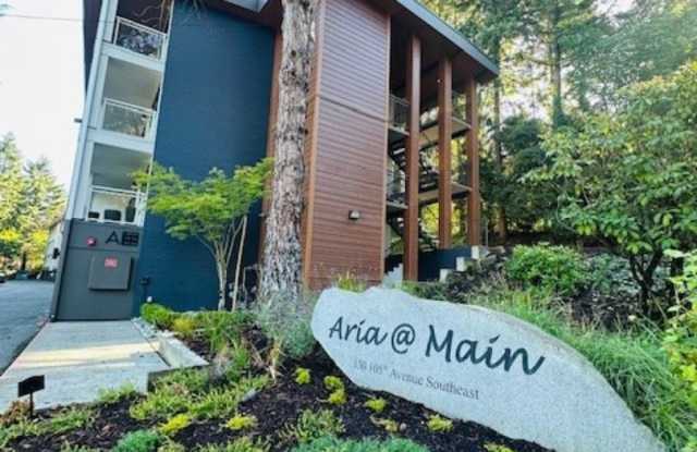 2Bd/1Ba Bellevue Condo photos photos