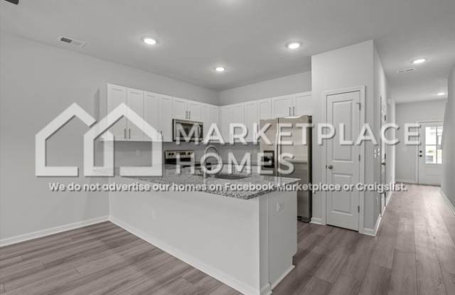 3407 Briar Rose Ct Gallery 4