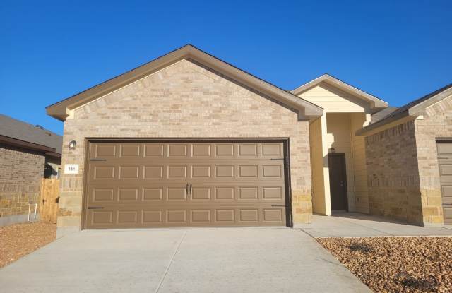 Luxury Townhome New Braunfels photos photos