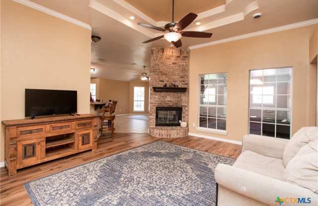 4310 Boots Drive Gallery 2