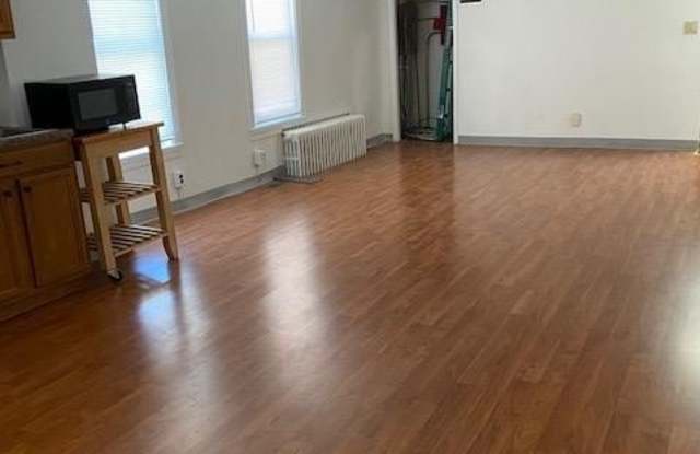 300 E FORT Avenue Gallery 3