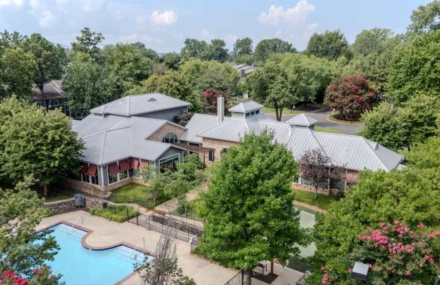 Riverset Apartments photos photos