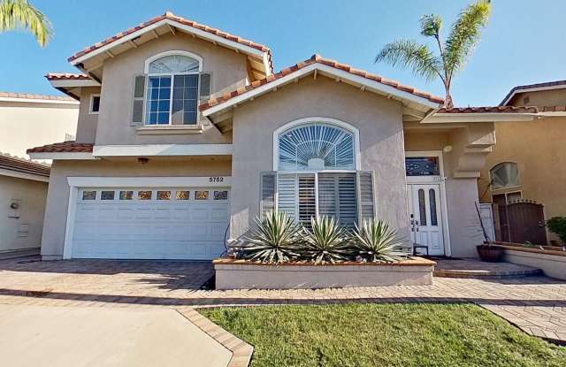 5752 Centerstone Ct, Westminster: Spacious 1,650 3 Bed 2.5 Bath Single Family House! photos photos