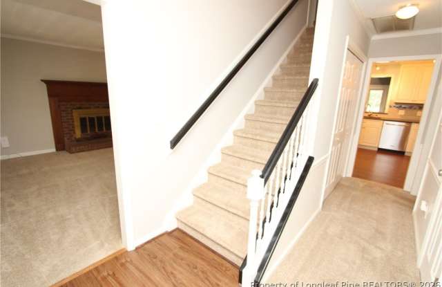 100 Fawn Court Gallery 4