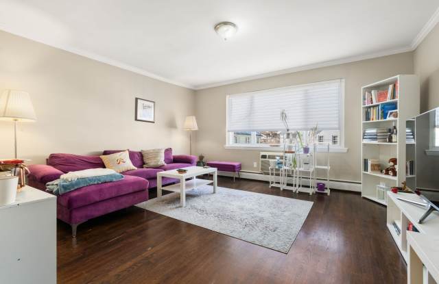 71 Oxford Ave photos photos