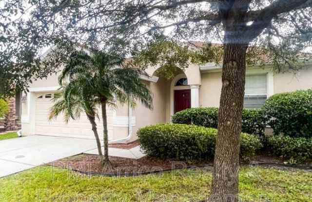 3922 Washburn Pl Gallery 2