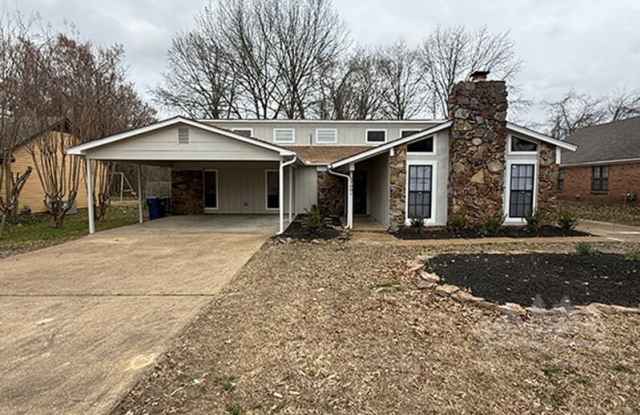 5700 Ridgetop Dr photos photos