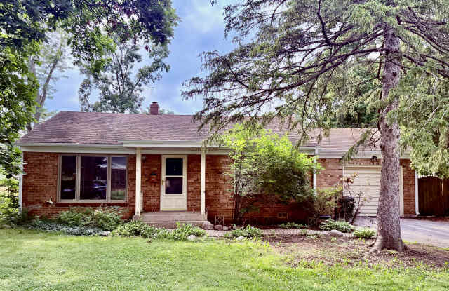 148 Augusta Street - 148 Augusta Street, Grayslake, IL 60030