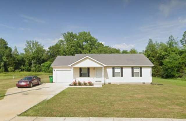 1337 Hill St photos photos