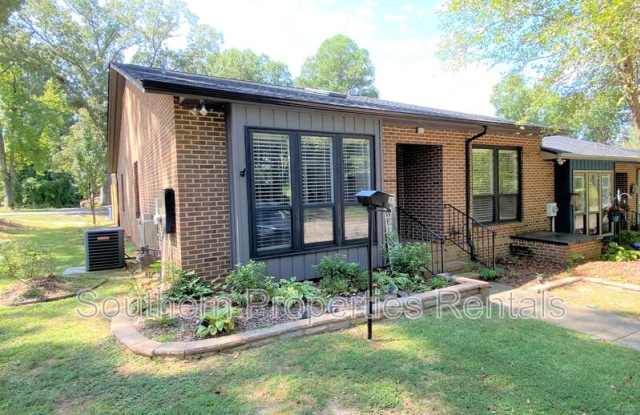 517 Apple Lane - 1 photos photos