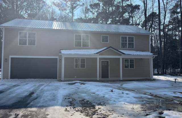 301 S AQUARIUS Circle photos photos