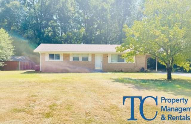 Your Winter Retreat photos photos