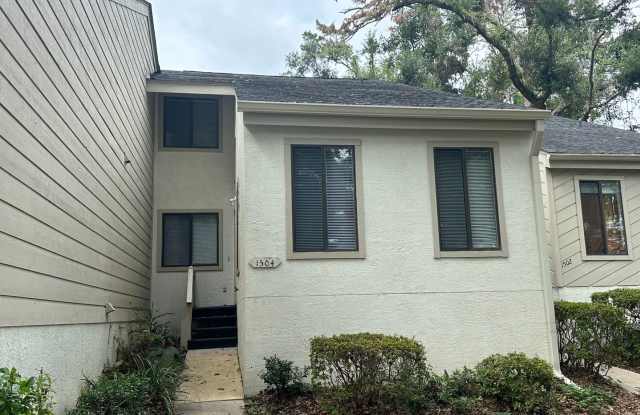 2 story townhome on HILAMAN GOLF COURSE! photos photos 2 story townhome on HILAMAN GOLF COURSE! photos photos