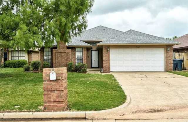 7805 Northwest 105th Terrace photos photos