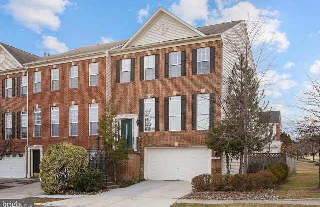 22227 WATERBERRY TERRACE photos photos