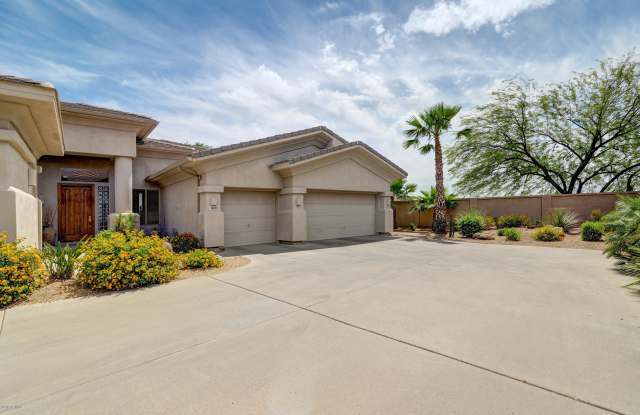 14859 E VISTAVIEW Court Gallery 3