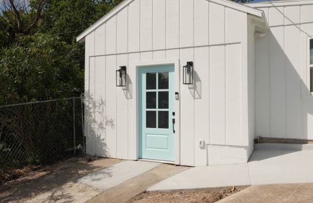 66 E Ringgold St photos photos 66 E Ringgold St photos photos