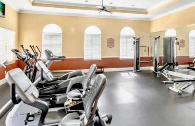 15590 Ocean Walk Circle Gallery 3