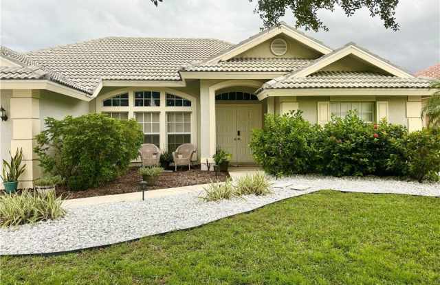 2246 Oxford Ridge Circle Gallery 4