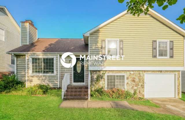 19 Fieldale Court photos photos