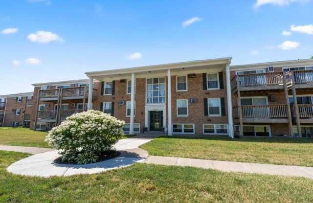 Hull Flats photos photos