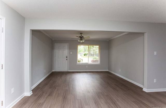 6724 Carolina Drive Gallery 3