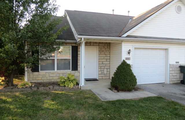 3234 Oak Bend Boulevard photos photos