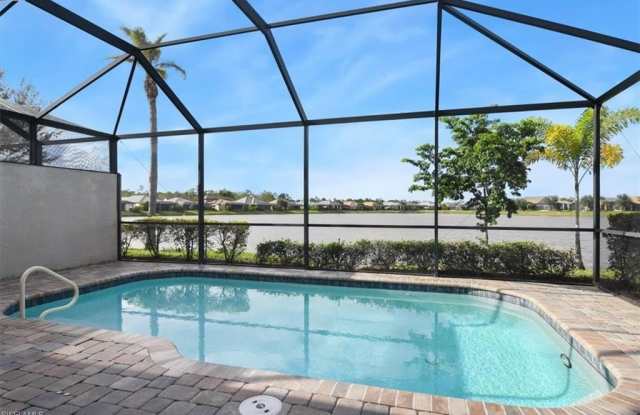 7793 Jacaranda Ln Gallery 1