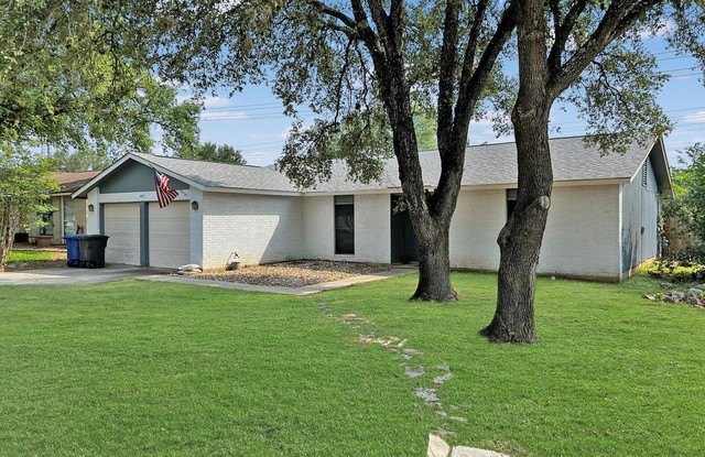 14419 BRIARMIST ST photos photos