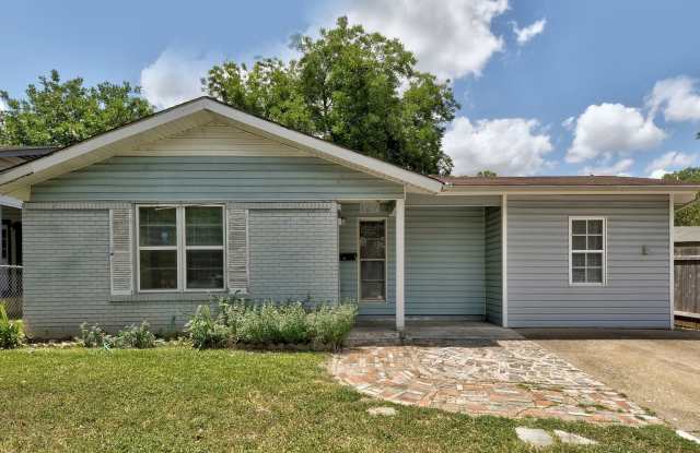 129 Coleman Street photos photos