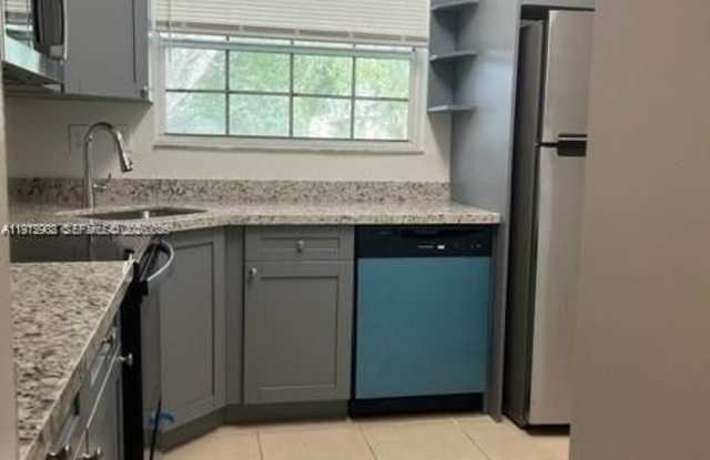 1791 NW 96th Ter photos photos 1791 NW 96th Ter photos photos