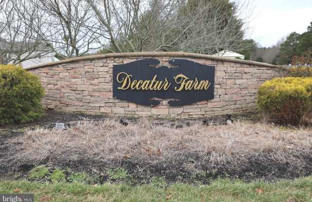 130 INTREPID Lane photos photos