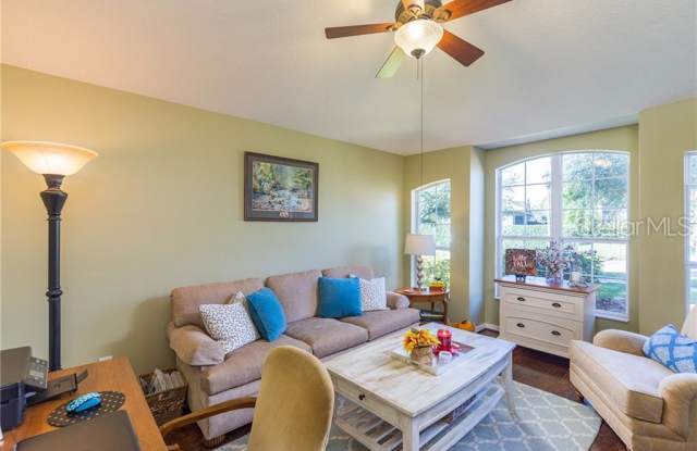 6004 BRIDGEGATE WAY Gallery 2