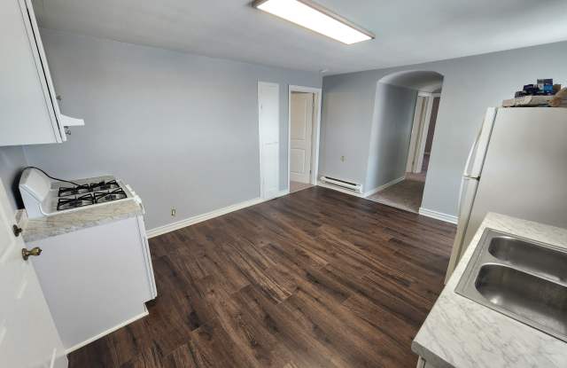 2100 Ridge Road - 2 Gallery 2